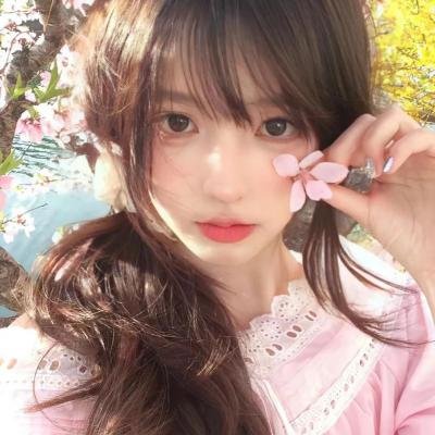 美人情园