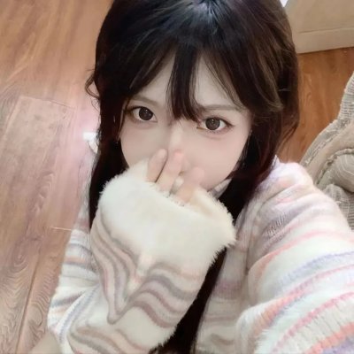表姐，你好嘢！2