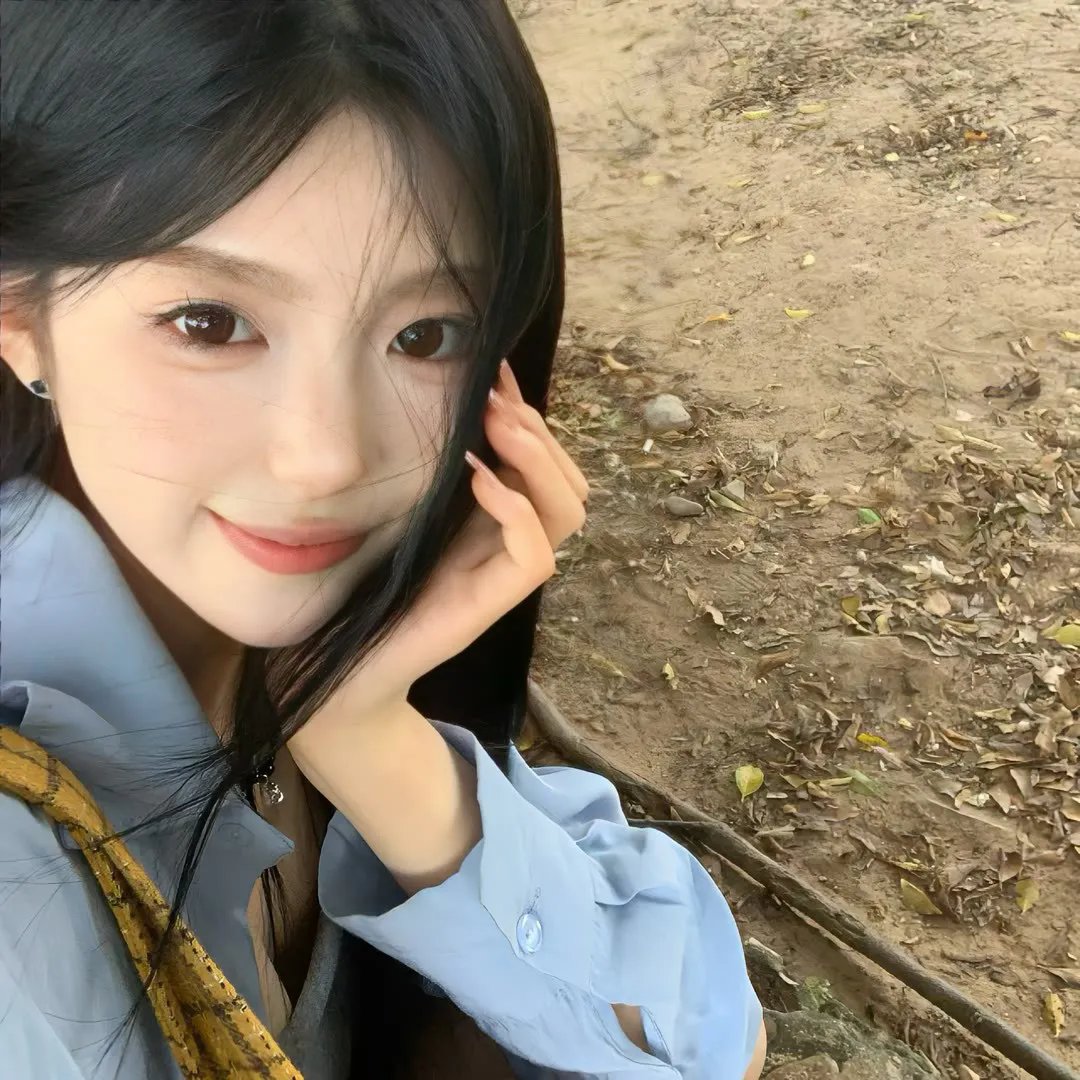糖果掠夺者
