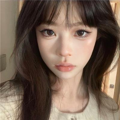 李茶的姑妈