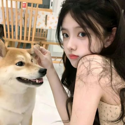 模糊乐队：直到尽头