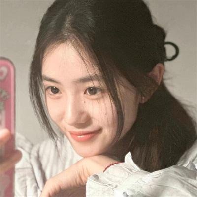 小鬼甩不掉