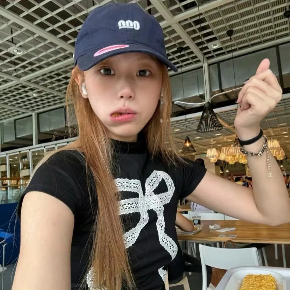 欢乐教堂