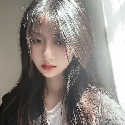 大女当嫁