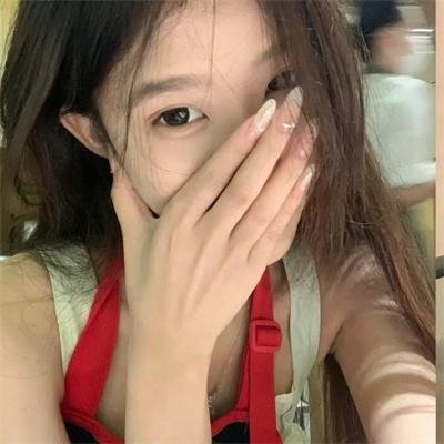 瓜熟蒂落