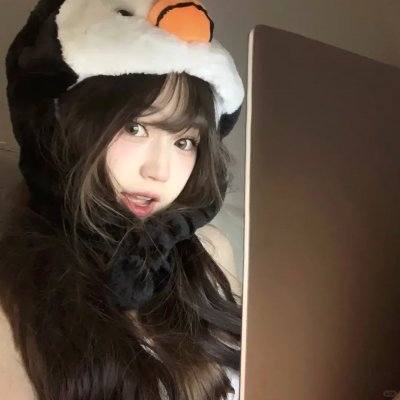 盗版爱情