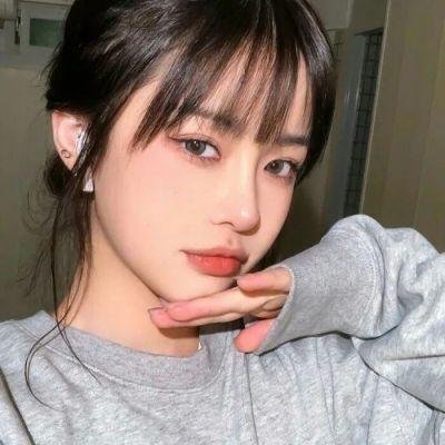 爱君如梦
