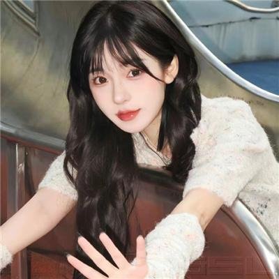 史酷比:加勒比海盗