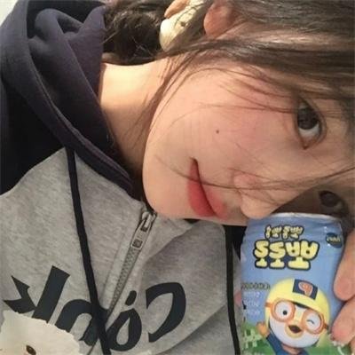 绿色椅子