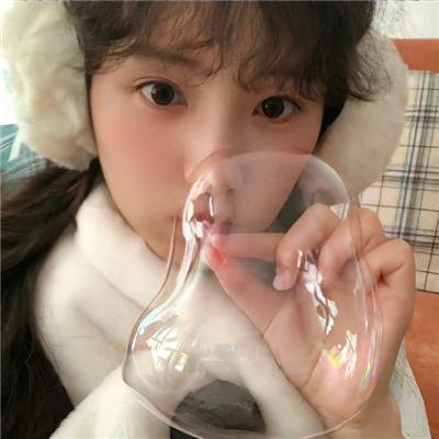 麻木不仁第一季
