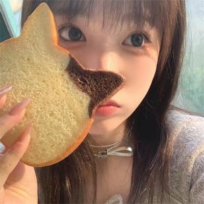 猛鬼学生