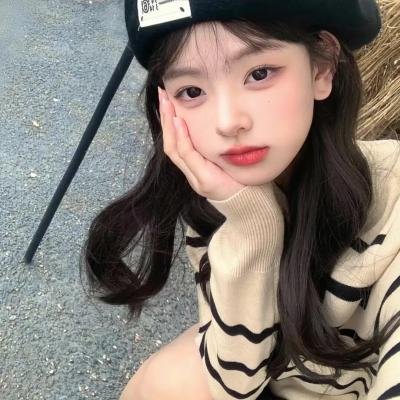 卢哥来唬秀