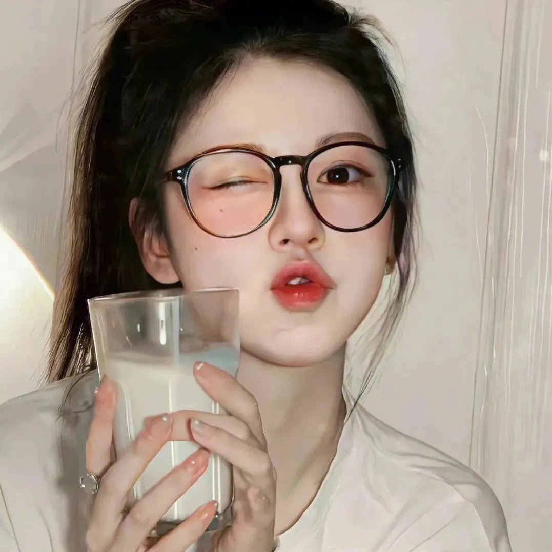父职的乐趣