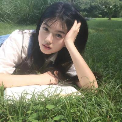 拉拉队员都死了