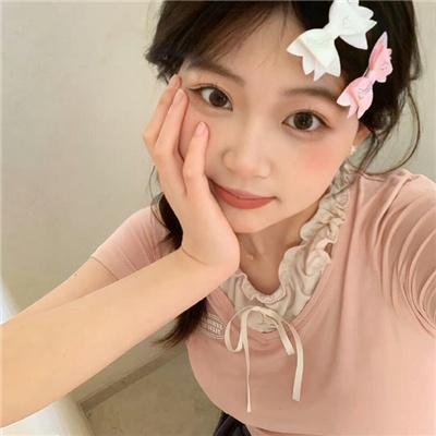 人事美魔女·椿真子