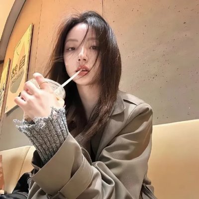 沉睡危情
