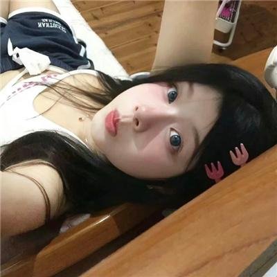 跨州轶事录