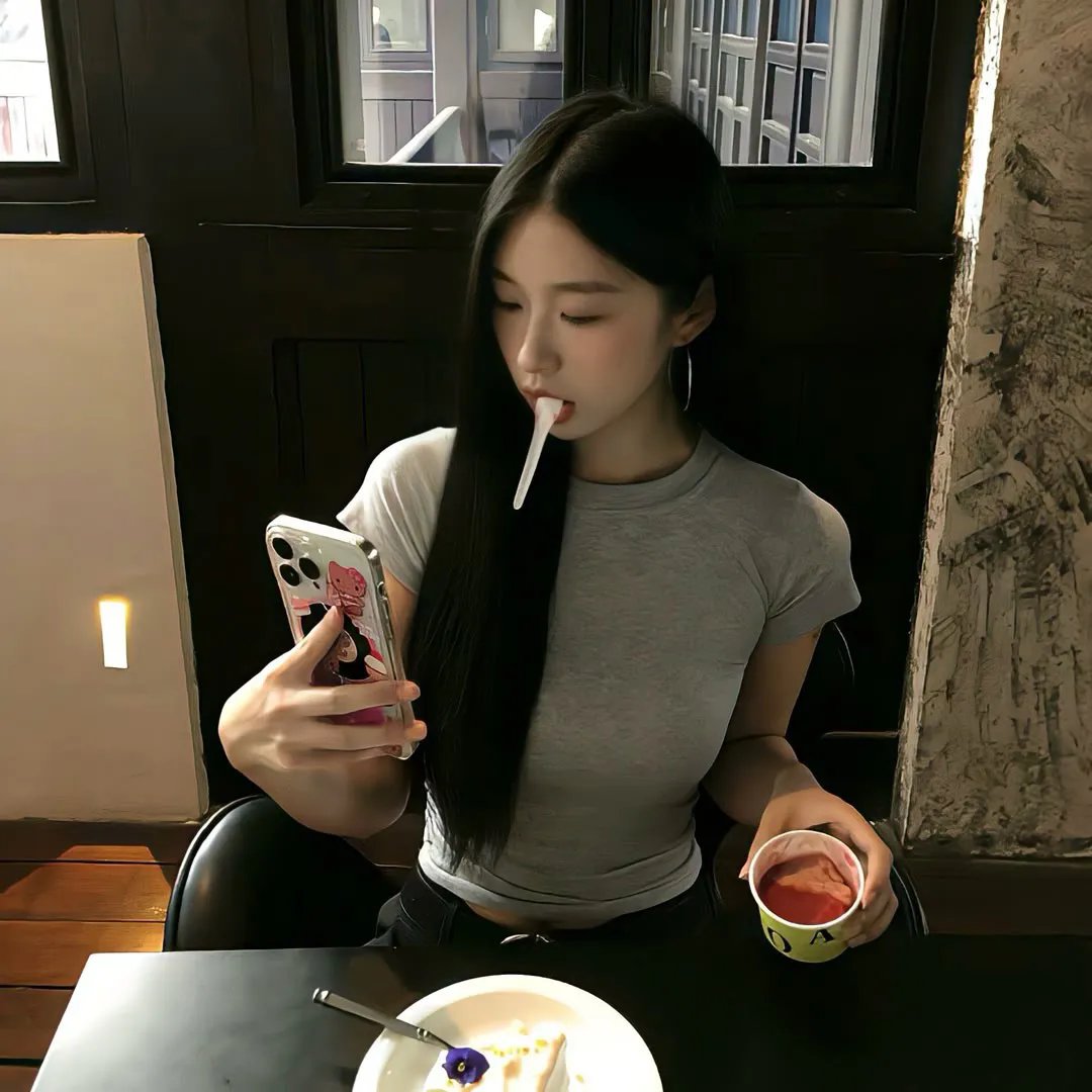 心的唯一